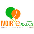 IVOIR'EVENT